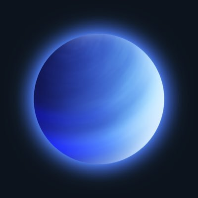 Neptune Protocol